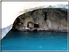 foto Grotte del Bue Marino